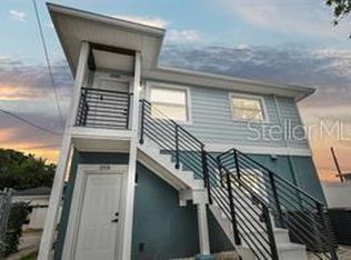 2933 5th Ave S, Saint Petersburg, FL 33712