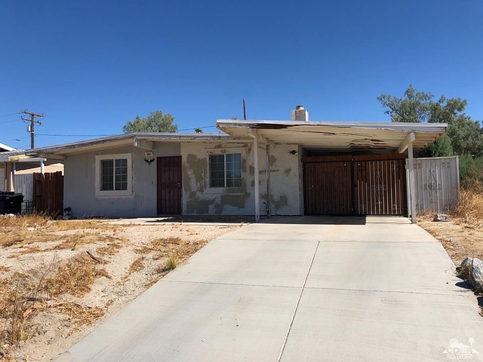 1st image of 66230 Acoma Ave