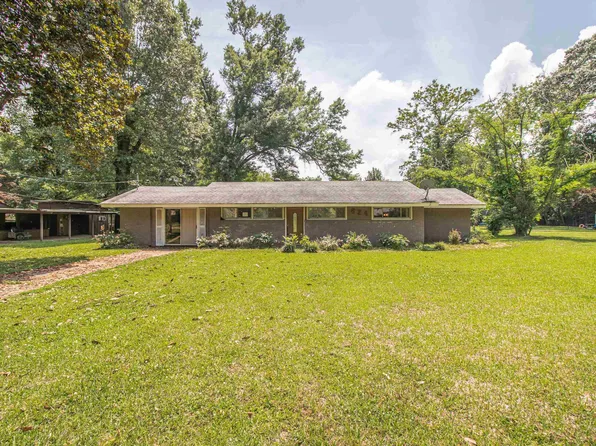 624 Lakeshore Dr, Monroe, LA 71203