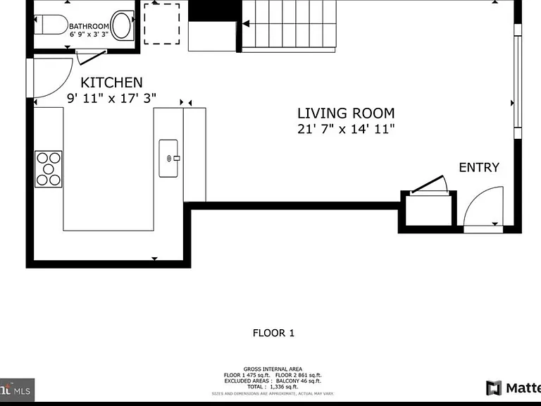 20761 Heron Landing Dr — Photo 8