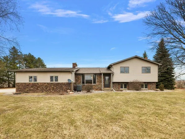 4354 Dutcher Rd, Akron, MI 48701