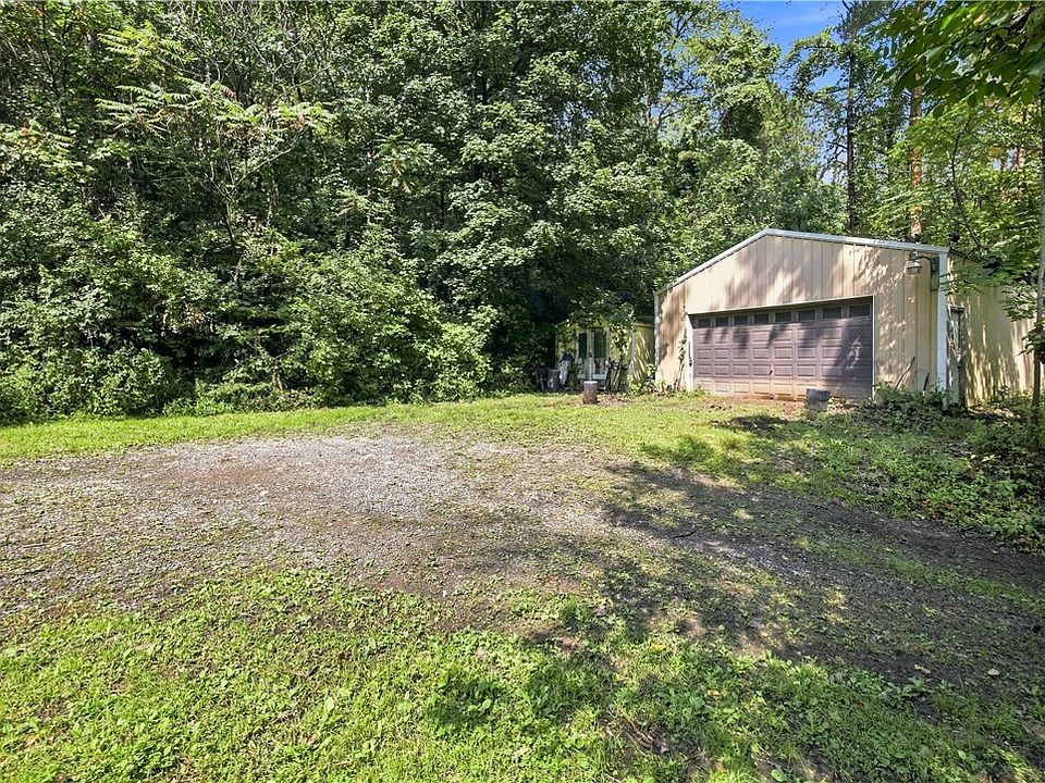 1st image of 2138 Guyanoga Rd