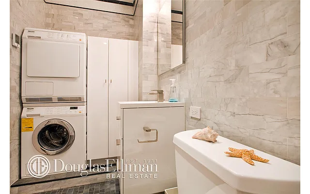 Sold by Douglas Elliman | media 26