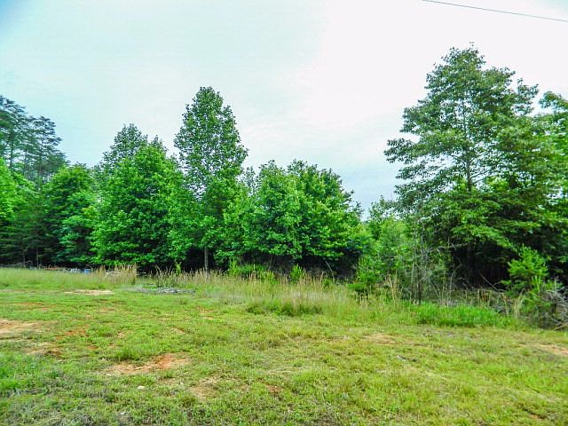 1st image of 625 Janice Dr