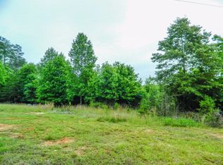 625 Janice Dr, Bassett, VA 24055