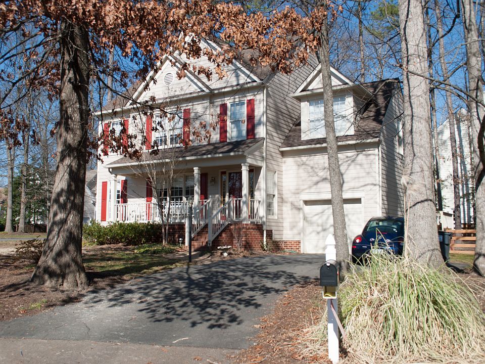 1st image of 9196 Grace Manor Ct