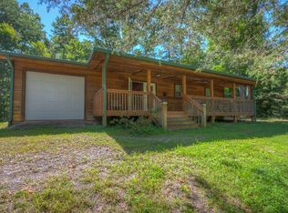 4315 Harshaw Rd, Murphy, NC 28906