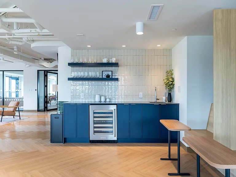 214 Willett St #2 — Photo 22