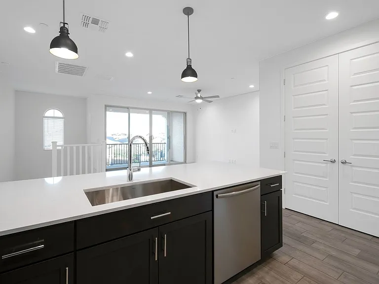 4078 E Pinto Dr — Photo 17