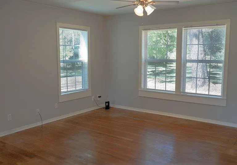 560 W Highway 243 — Photo 19