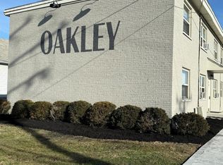 4720 Ridge Ave, Cincinnati, OH 45209