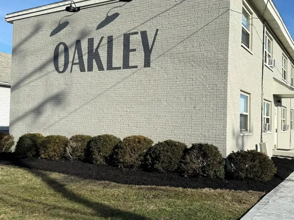 4720 Ridge Ave, Cincinnati, OH 45209