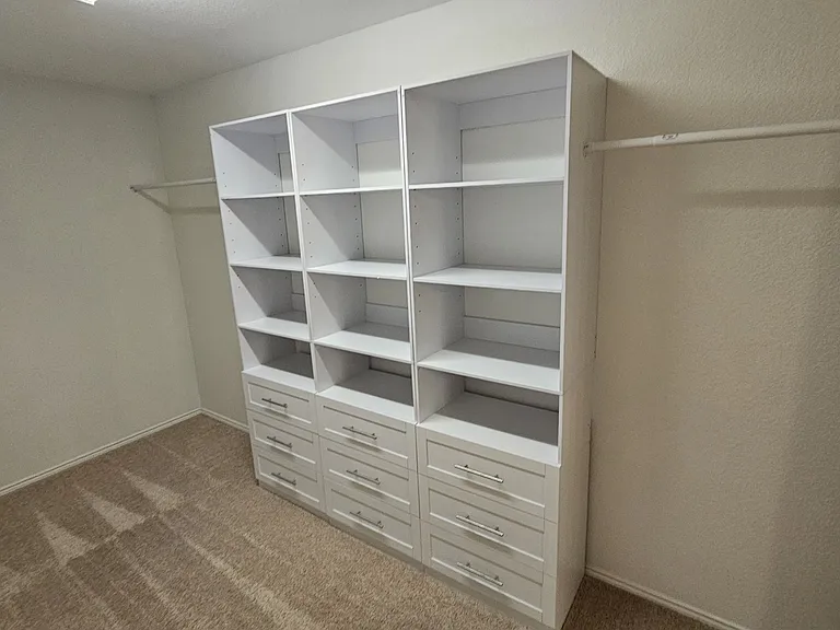 1202 Chestnut Hill Dr — Photo 21