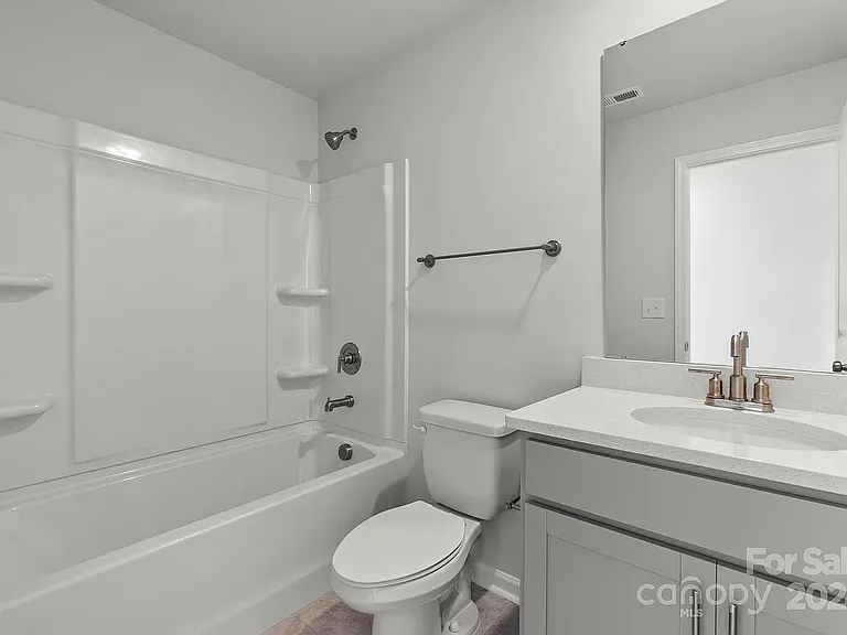 15144 Caspian Way — Photo 1