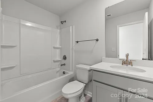 15144 Caspian Way Photo 1