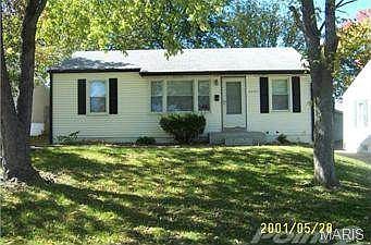 1st image of 4207 Gordon Ave