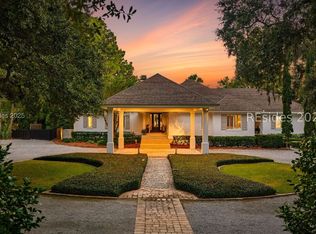 107 Myrtle Island Rd, Bluffton, SC 29910