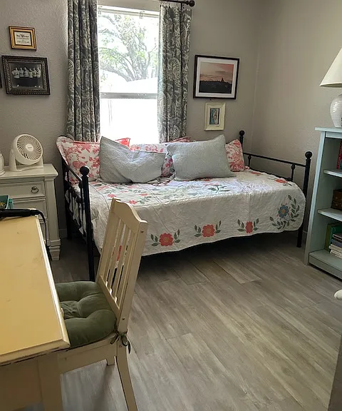 114 Prairie Springs Loop — Photo 9