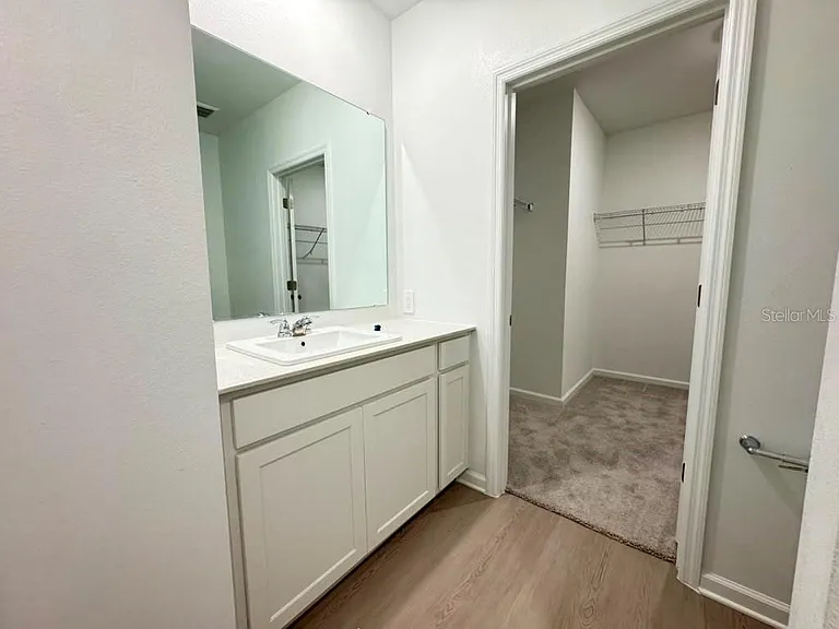 6216 Botticella Blvd — Photo 8