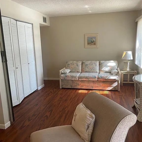 622 Bird Bay Dr S #203 — Photo 9