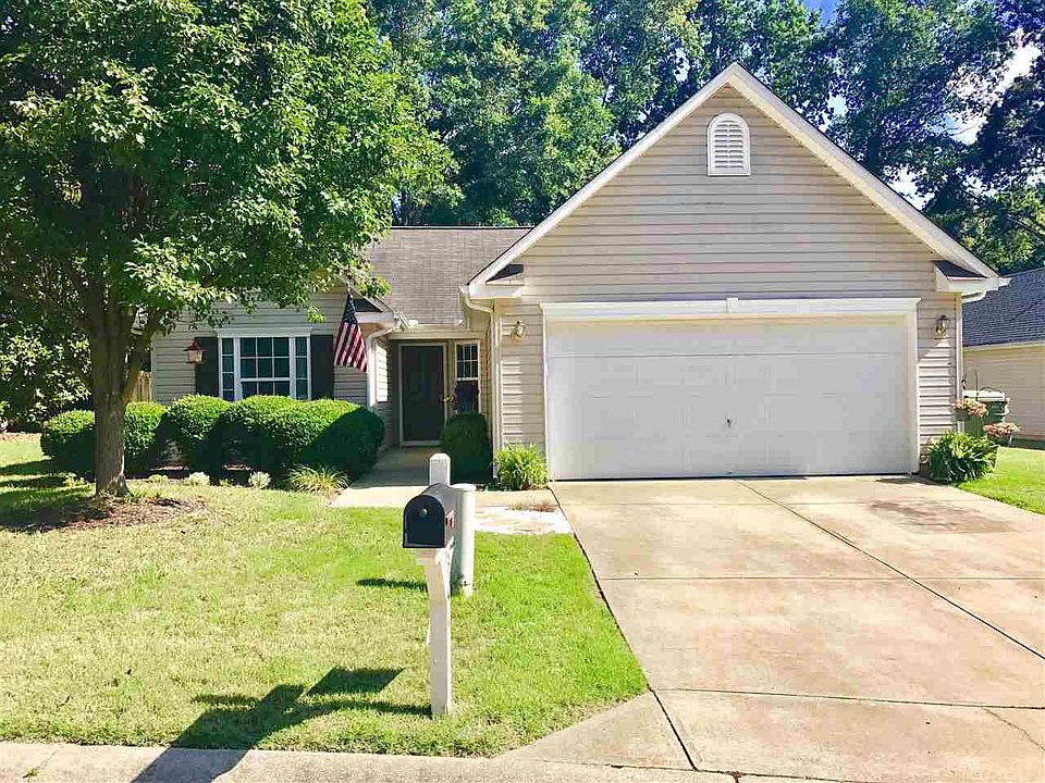 1st image of 301 Brighton Woods Dr