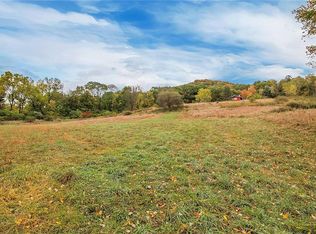 Bellvale Rd, Chester, NY 10918