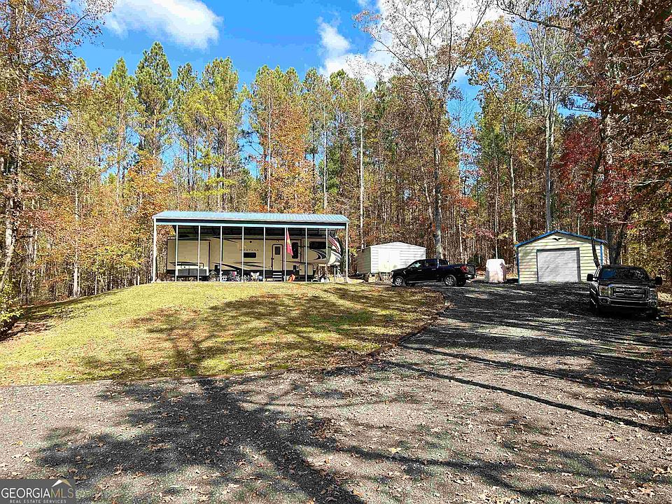 1st image of 1096 County Road 446