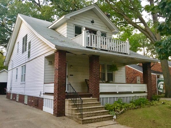 438 W Breckenridge St