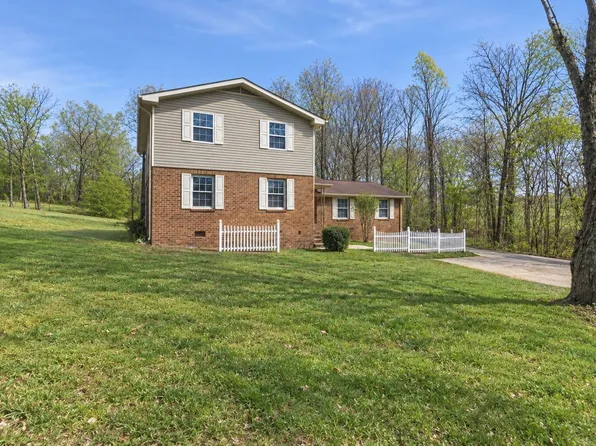 1059 Oakwood Rd, Joelton, TN 37080