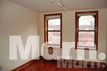 Rented by Mdrn Residential