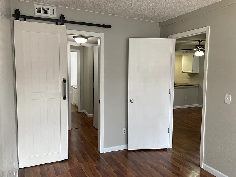 4285 S Salida Way #5 — Photo 9