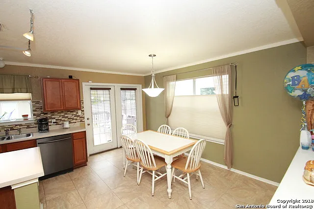 302 Agency Oaks — Photo 6