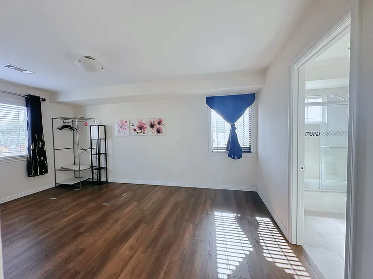 8833 E Fairview Ave — Photo 16