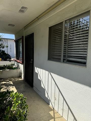 1st image of 5235 Lorna St APT A