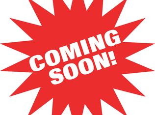 14 Greenridge Way, Spring Valley, NY 10977