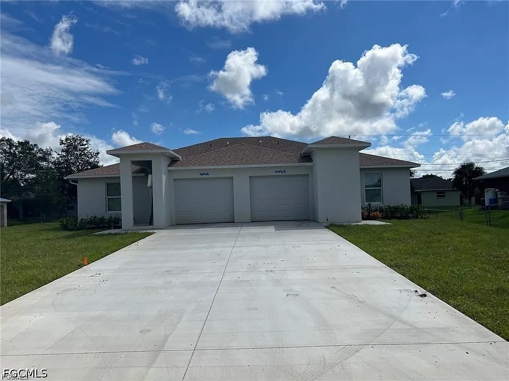 3 bed, 2.0 bath, 1200 sqft, $1,550 — Photo 2