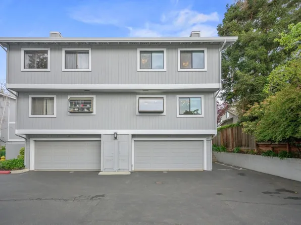 151 Monte Villa Ct, Campbell, CA 95008