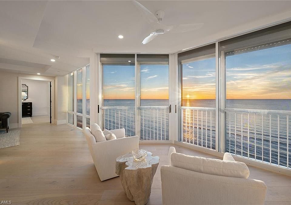 1st image of 4951 Gulf Shore BLVD N #603