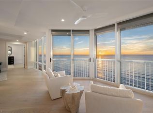4951 Gulf Shore Blvd N APT 603, Naples, FL 34103