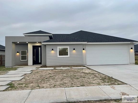 2nd image of 6987 Heritage Oaks Dr