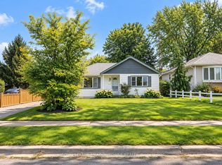 436 Broadway Ave, Milton, ON L9T1T9