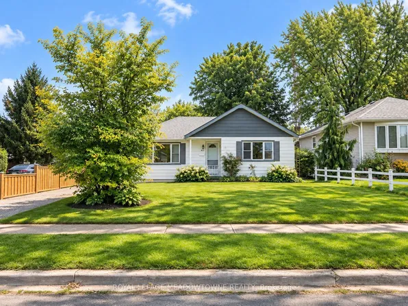 436 Broadway Ave, Milton, ON L9T 1T9
