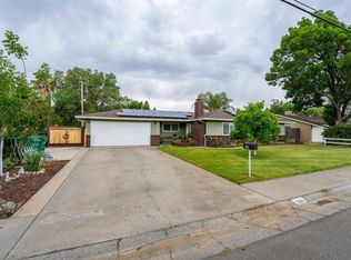 566 Marguerite Ave, Corning, CA 96021