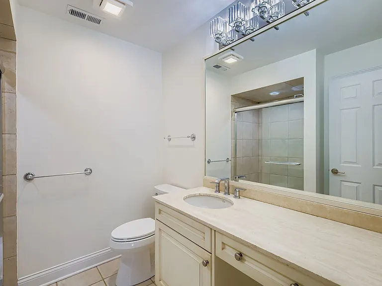 1161 Gavin Ct — Photo 40