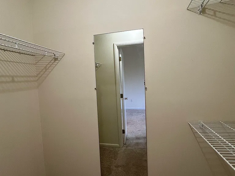 116 Turtle Creek Rd #111 — Photo 21