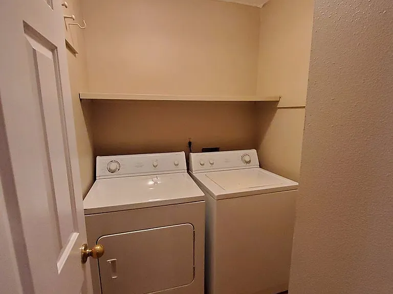 32573 SW Juliette Dr — Photo 10