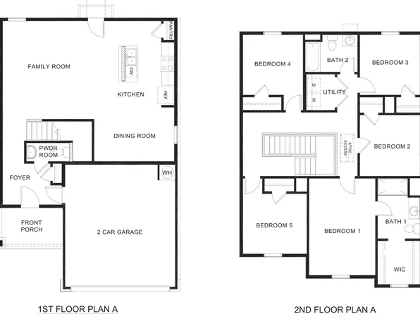 3027 Serenity Ln, Sherman, TX 75092