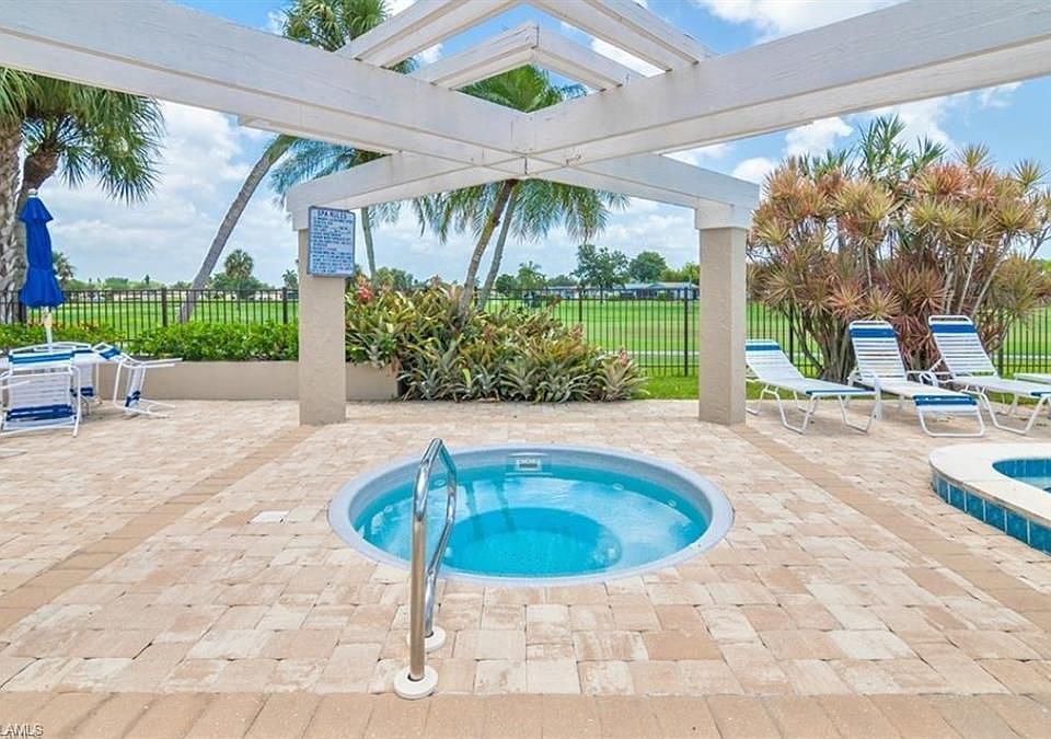 1st image of 3625 Boca Ciega Dr APT 212