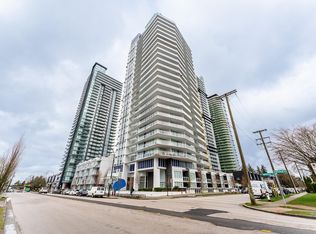 5051 Imperial St #407, Burnaby, BC V5J 0J3