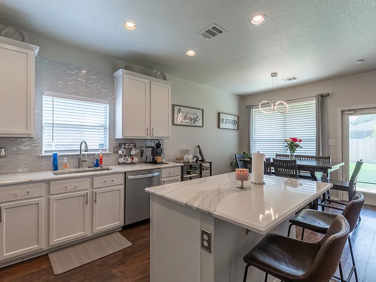 429 Sorenstam Way — Photo 13